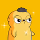 Fugger #3943