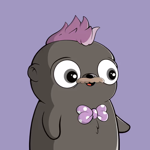 Fugzofficial