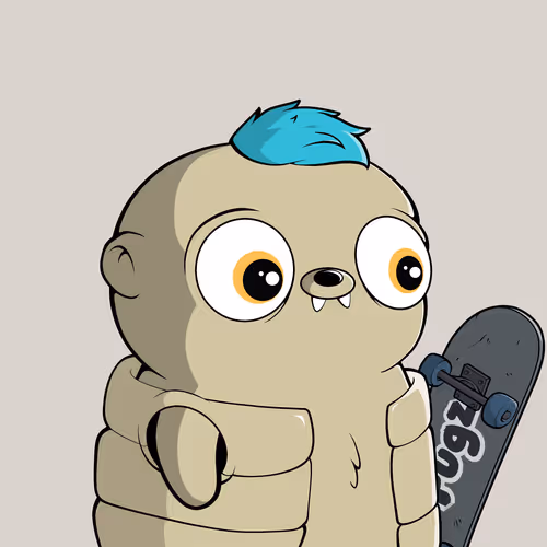 Fugzofficial
