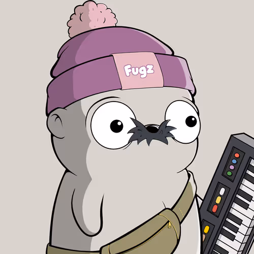 Fugzofficial