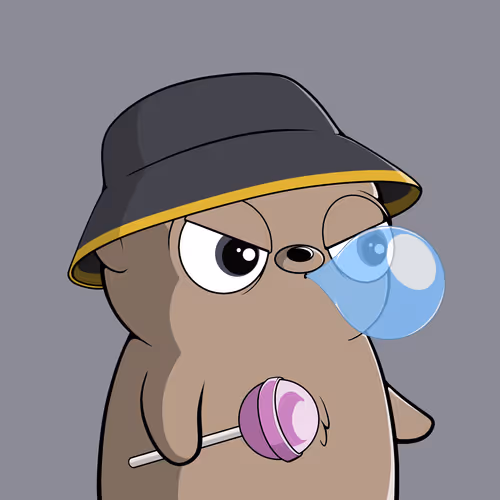 Fugzofficial