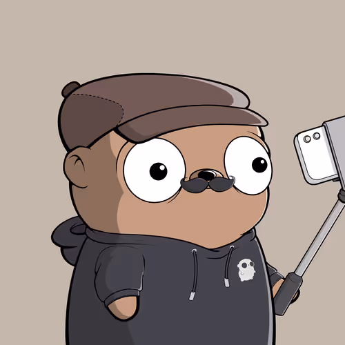 Fugzofficial
