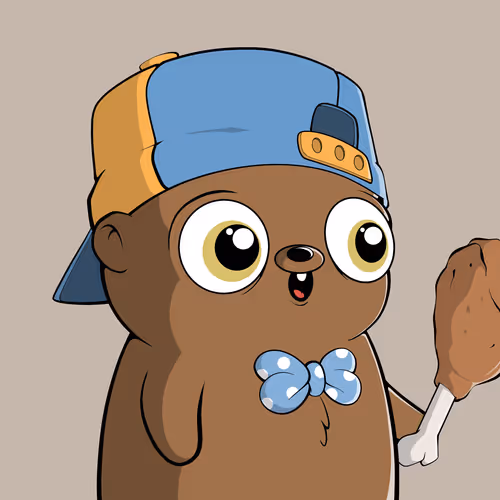 Fugzofficial