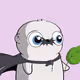 606