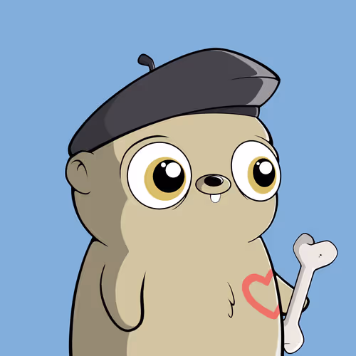 Fugzofficial