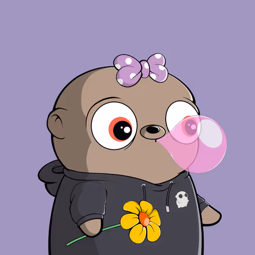Fugzofficial