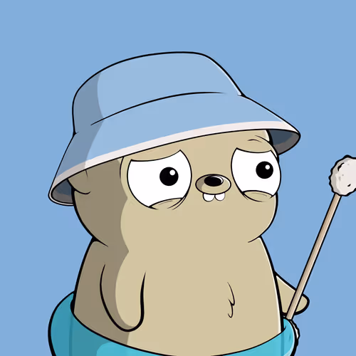Fugzofficial