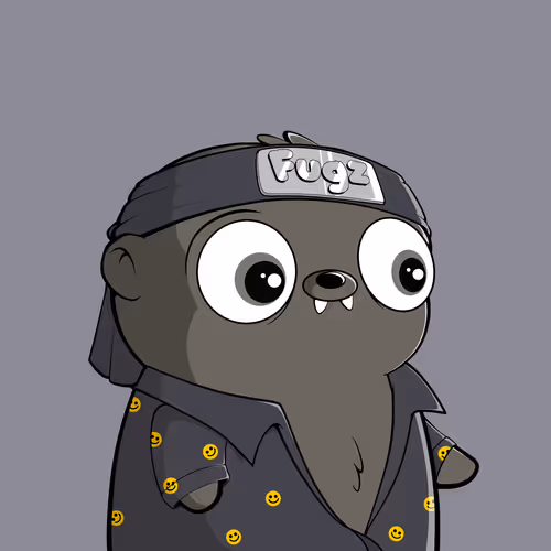 Fugzofficial