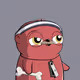 Fugger #5287