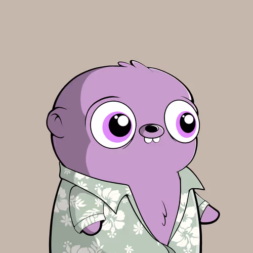 Fugzofficial
