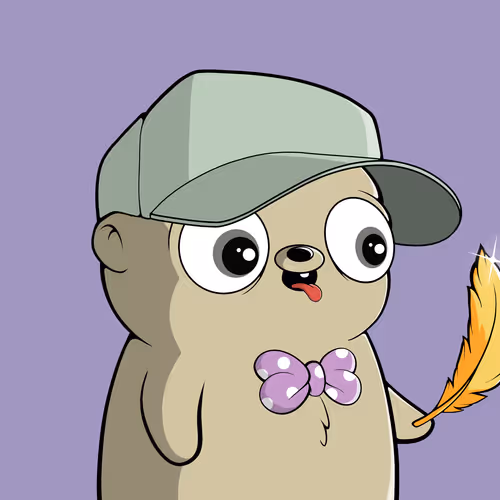 Fugzofficial