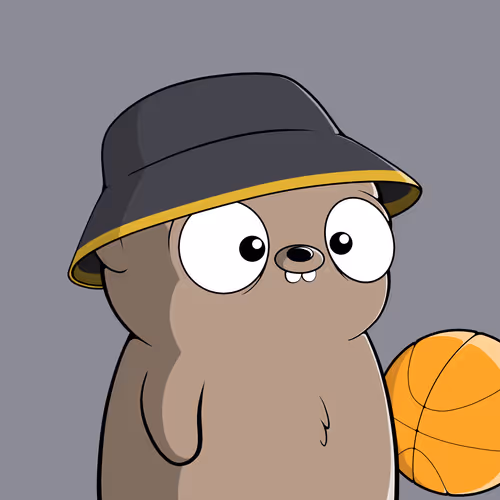 Fugzofficial