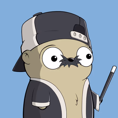 Fugzofficial