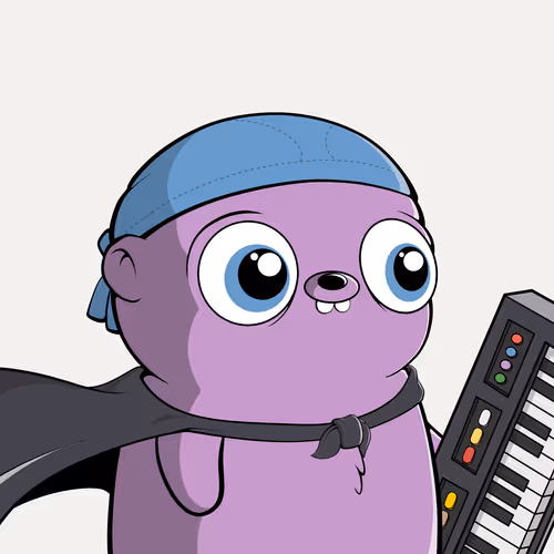 Fugzofficial