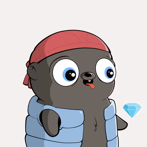 Fugzofficial