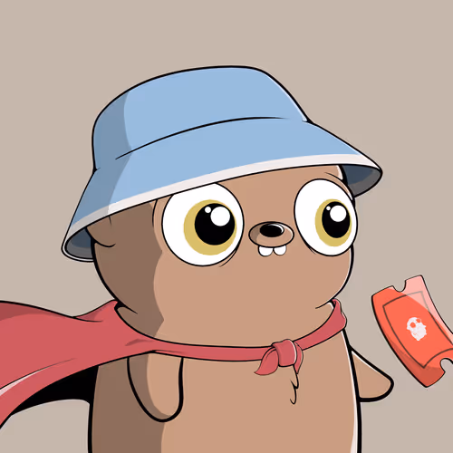 Fugzofficial