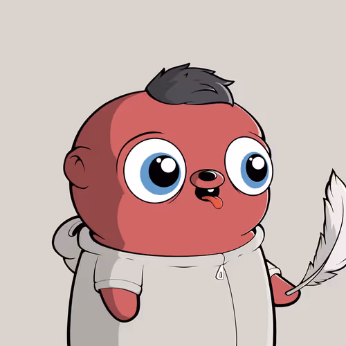 Fugzofficial