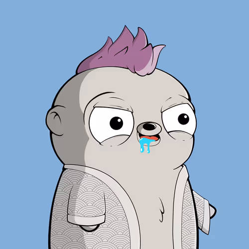 Fugzofficial