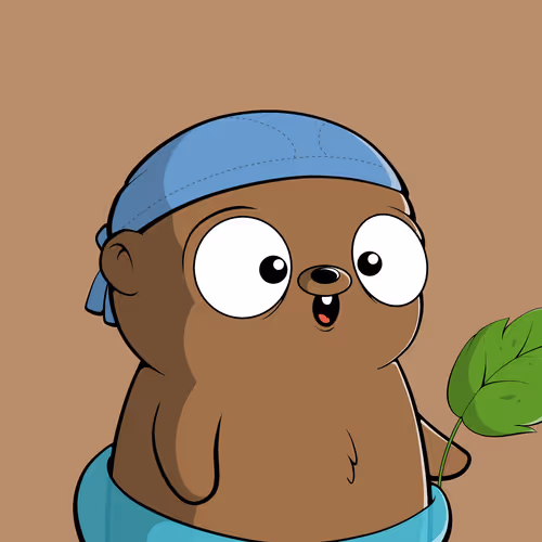 Fugzofficial