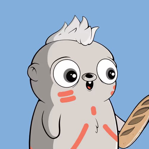 Fugzofficial