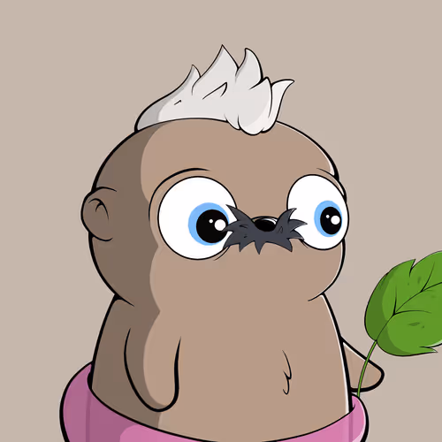 Fugzofficial