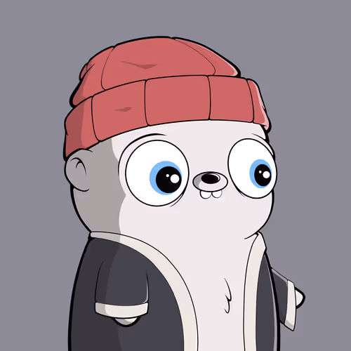 Fugzofficial