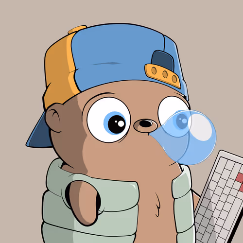 Fugzofficial