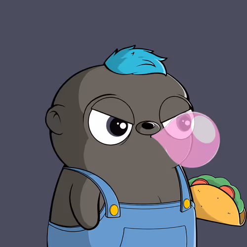 Fugzofficial