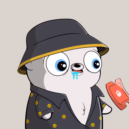 Fugzofficial
