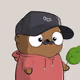 4227