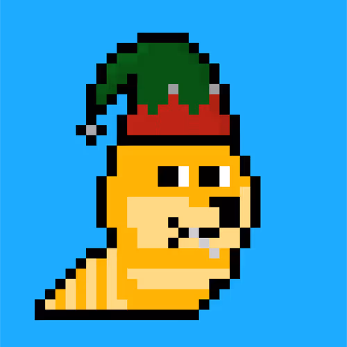 Dooggiesfrens