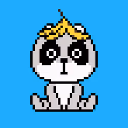 Dooggies Frens #18
