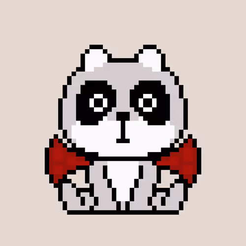 Dooggies Frens #17