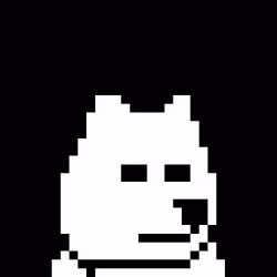Dooggies Frens #51