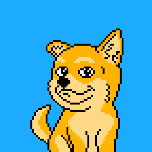 Dooggiesfrens