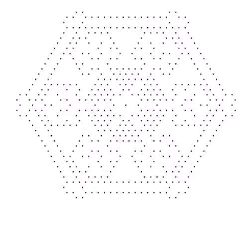 Item #30 Media