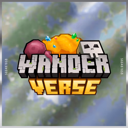 Wanderverse Official