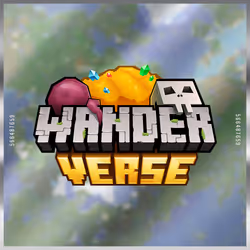 WanderVerse Pass #6226