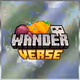 WanderVerse Pass #5146