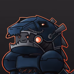 Botoserrys Rex