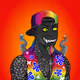 505