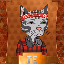 654