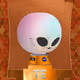 2322