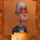 3364