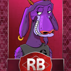 4323