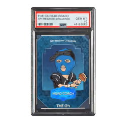 #4481