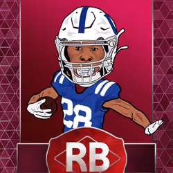 #682