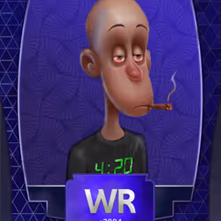 1468