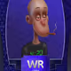 2465