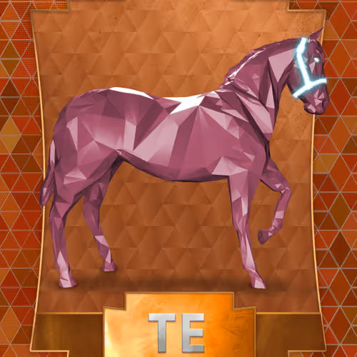 Nft Redzone